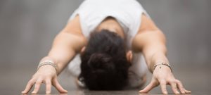 restorative yoga ticino